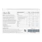 Compresse Onlife (30 pezzi)
