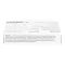 Compresse Onlife (30 pezzi)
