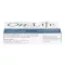 Compresse Onlife (30 pezzi)