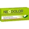 NEODOLOR Compresse, 40 pz