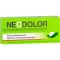 NEODOLOR Compresse, 40 pz