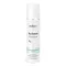 Lozione corpo ialuronico (200 ml)