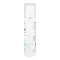 Lozione corpo ialuronico (200 ml)