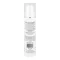 Lozione corpo ialuronico (200 ml)