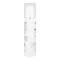 Lozione corpo ialuronico (200 ml)