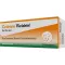 CETIRIZIN Vividrin 10 mg compresse rivestite con film, 7 pz