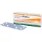 CETIRIZIN Vividrin 10 mg compresse rivestite con film, 7 pz