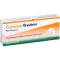 CETIRIZIN Vividrin 10 mg compresse rivestite con film, 7 pz