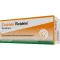 CETIRIZIN Vividrin 10 mg compresse rivestite con film, 20 pz