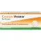 CETIRIZIN Vividrin 10 mg compresse rivestite con film, 20 pz