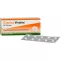 CETIRIZIN Vividrin 10 mg compresse rivestite con film, 50 pz