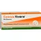 CETIRIZIN Vividrin 10 mg compresse rivestite con film, 50 pz