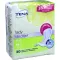 TENA LADY Pads discreti mini, 30 pz