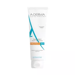 A-DERMA PROTECT Lozione riparatrice doposole AH, 250 ml