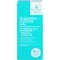 DERMASEL Unguento SQUID, 75 ml