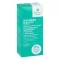 DERMASEL Unguento SQUID, 75 ml