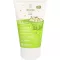 WELEDA Kids 2in1 Shower &amp; Shampoo tangy lime, 150 ml