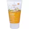 WELEDA Doccia 2in1 per bambini &amp; Shampoo allarancia fruttata, 150 ml