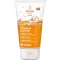 WELEDA Doccia 2in1 per bambini &amp; Shampoo allarancia fruttata, 150 ml