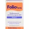 FOLIO 1 forte compresse rivestite con film, 90 pz