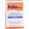 FOLIO 1 forte compresse rivestite con film, 90 pz