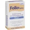 FOLIO 1 forte compresse rivestite con film senza iodio, 90 pz