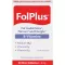 FOLPLUS Compresse rivestite con film, 90 pezzi