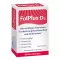Compresse Folplus + D3, 90 pz