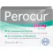 PEROCUR 250 mg capsule rigide, 10 pz