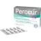 PEROCUR 250 mg capsule rigide, 10 pz