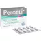 PEROCUR 250 mg capsule rigide, 10 pz