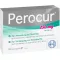 PEROCUR 250 mg capsule rigide, 10 pz