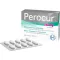 PEROCUR 250 mg capsule rigide, 20 pz