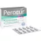 PEROCUR 250 mg capsule rigide, 20 pz