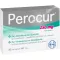 PEROCUR 250 mg capsule rigide, 20 pz