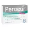 Perocur 250 mg capsule rigide, 20 pz