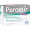 PEROCUR 250 mg capsule rigide, 50 pz