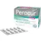 PEROCUR 250 mg capsule rigide, 50 pz