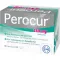 PEROCUR 250 mg capsule rigide, 50 pz