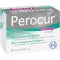 PEROCUR 250 mg capsule rigide, 50 pz