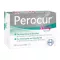 Perocur 250 mg capsule rigide, 50 pz