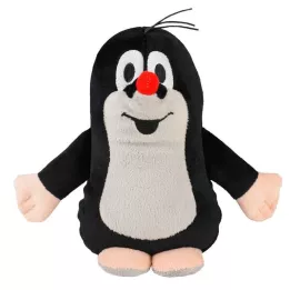 WARMIES la piccola talpa, 1 pc