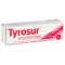 TYROSUR Gel curativo per ferite, 5 g