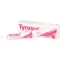 TYROSUR Gel curativo per ferite, 5 g