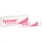 TYROSUR Gel curativo per ferite, 5 g