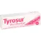 TYROSUR Gel curativo per ferite, 5 g