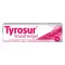 TYROSUR Gel curativo per ferite, 5 g