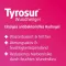 TYROSUR Gel curativo per ferite, 5 g