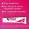 TYROSUR Gel curativo per ferite, 5 g