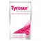 Polvere curativa per ferite Tyrosur®, 20 g